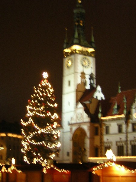 DSCN3173.JPG