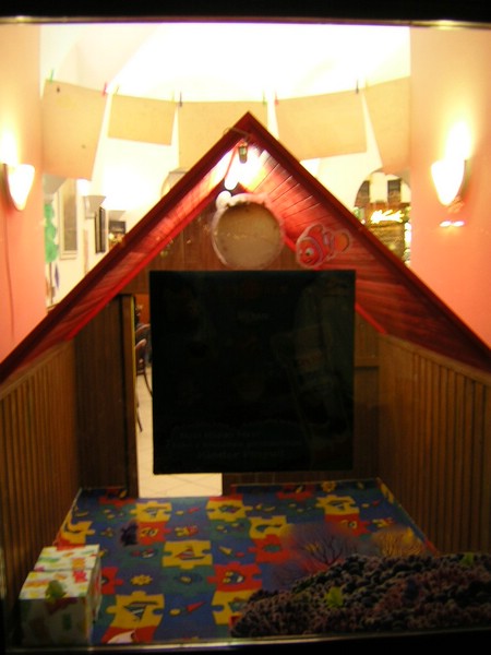 DSCN3174.JPG
