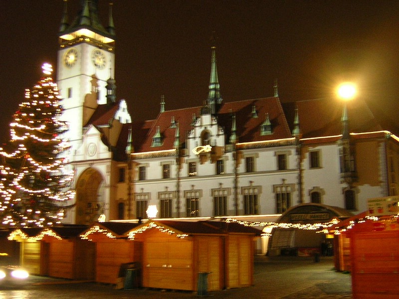 DSCN3175.JPG