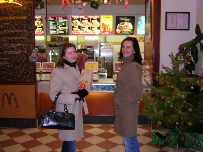 DSCN3176.JPG
