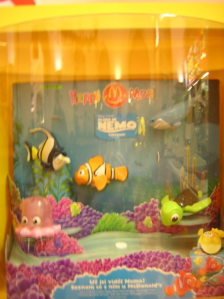 DSCN3177.JPG