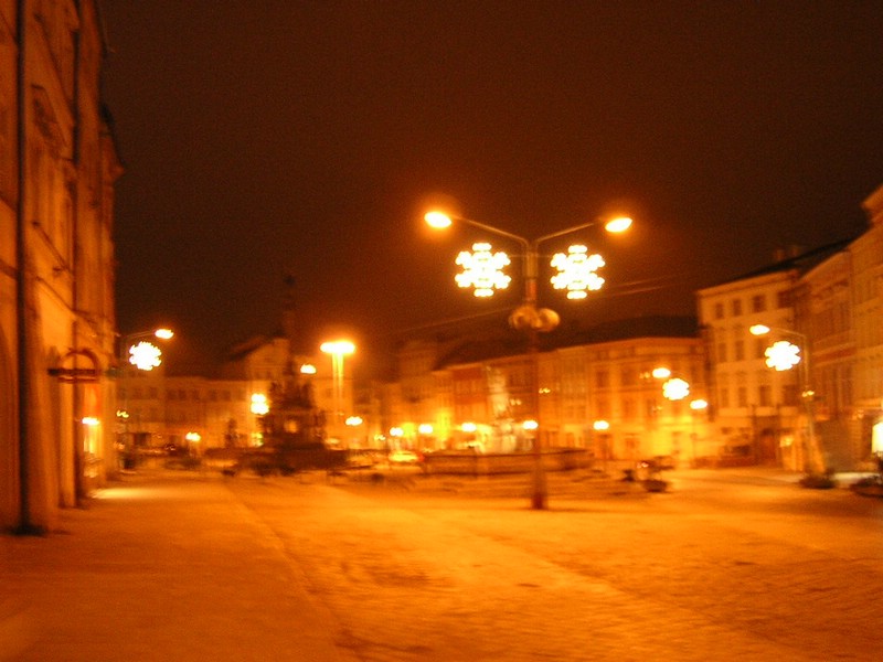 DSCN3178.JPG