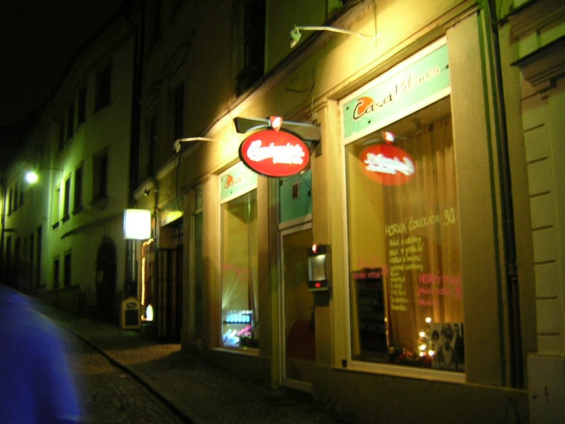 DSCN3180.JPG