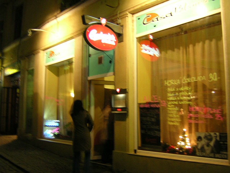 DSCN3181.JPG