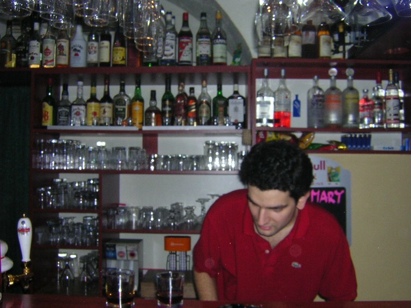 DSCN3182.JPG