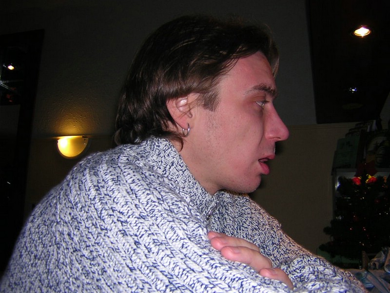 DSCN3183.JPG