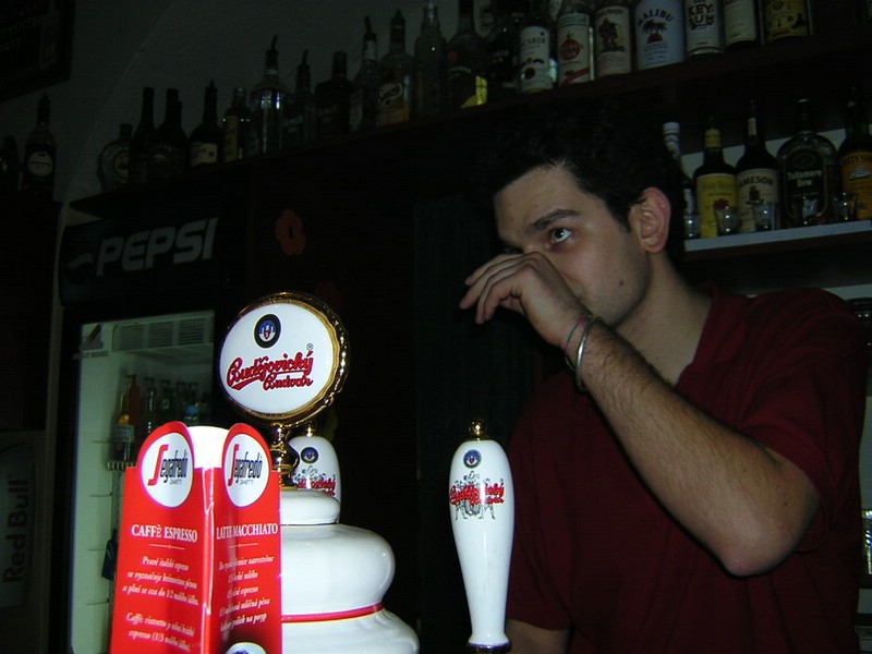 DSCN3184.JPG