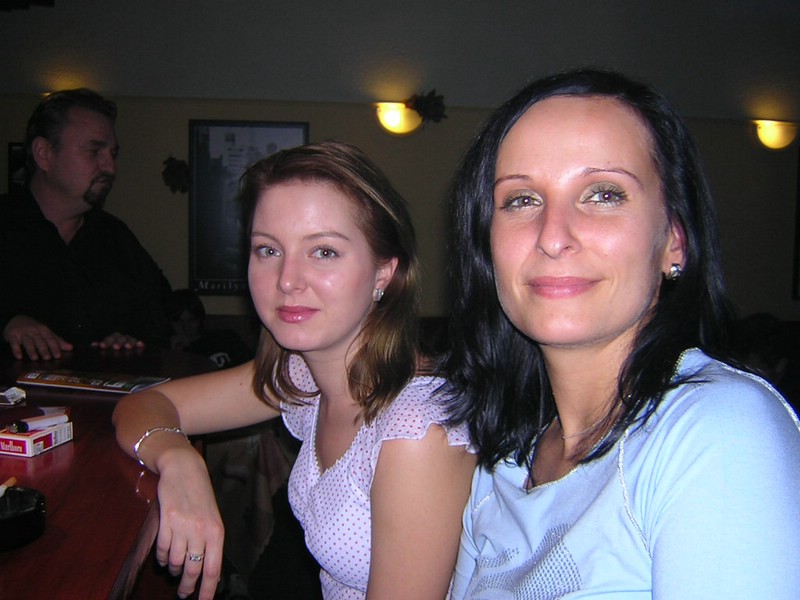 DSCN3190.JPG