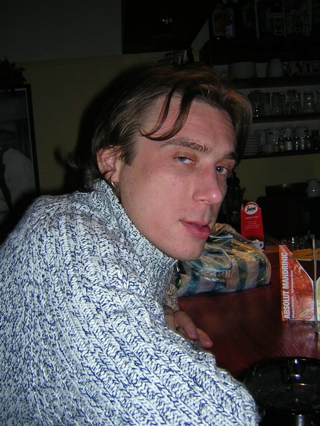DSCN3191.JPG