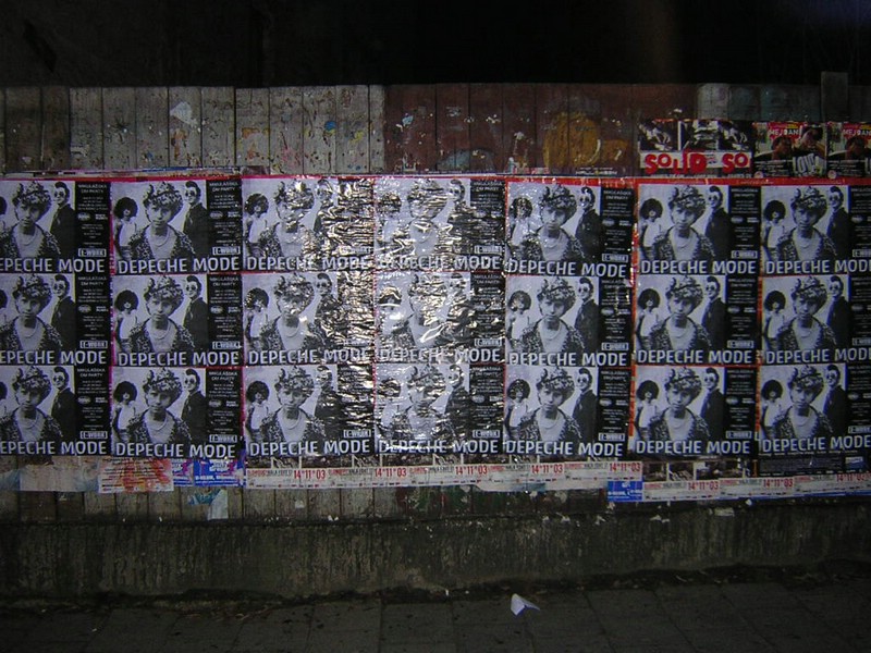DSCN3192.JPG