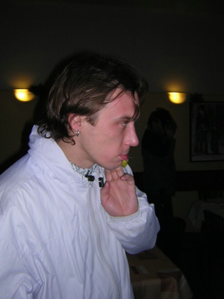 DSCN3196.JPG