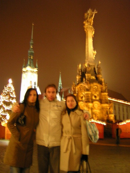 DSCN3197.JPG