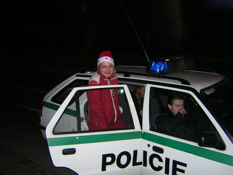DSCN3201.JPG