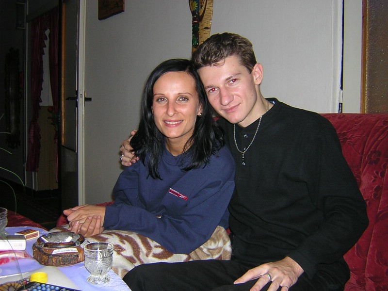 DSCN3202.JPG