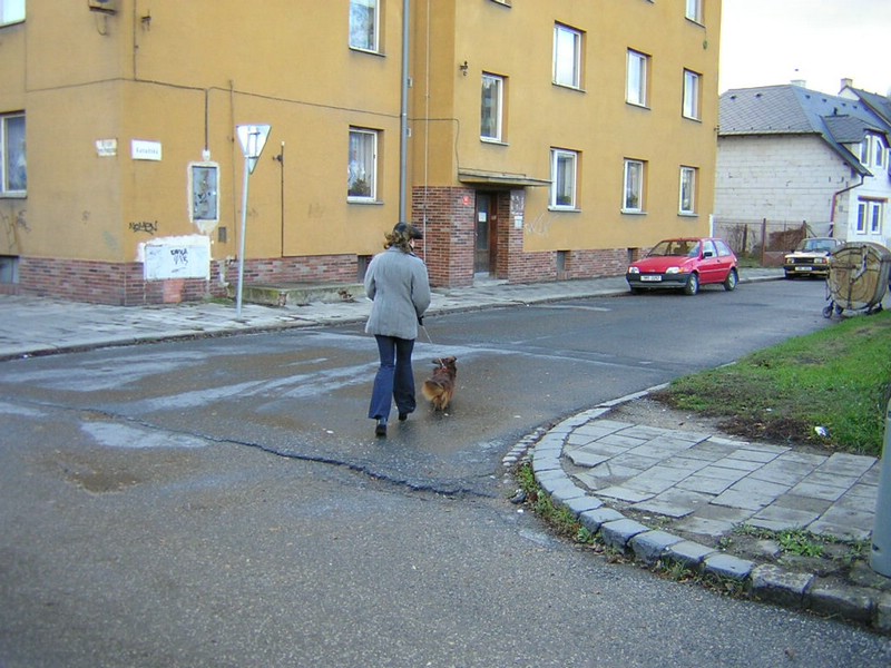 DSCN3219.JPG