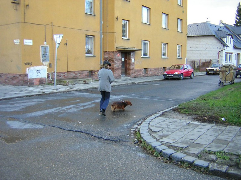 DSCN3220.JPG
