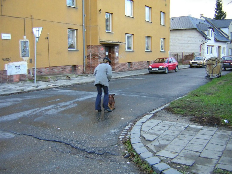 DSCN3222.JPG