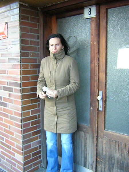 DSCN3224.JPG