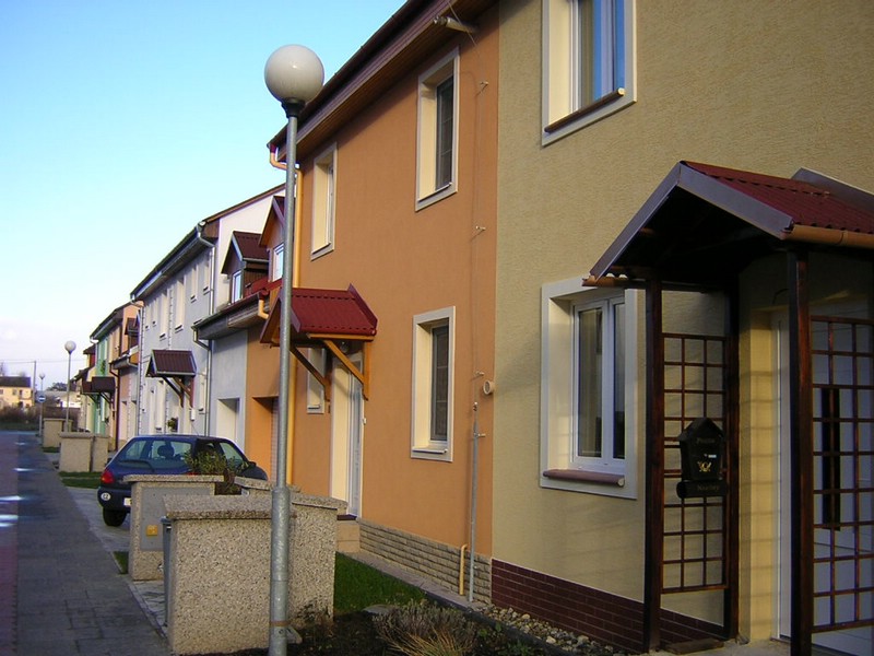 DSCN3243.JPG