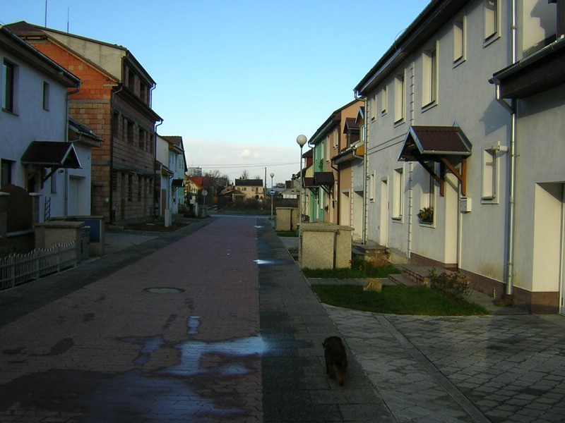 DSCN3244.JPG