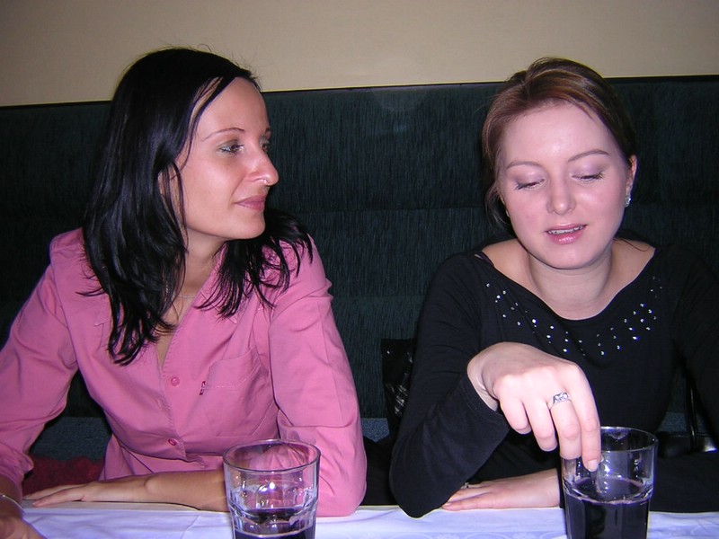 DSCN3248.JPG