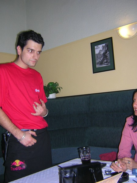DSCN3249.JPG