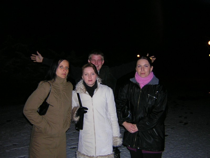 DSCN3257.JPG