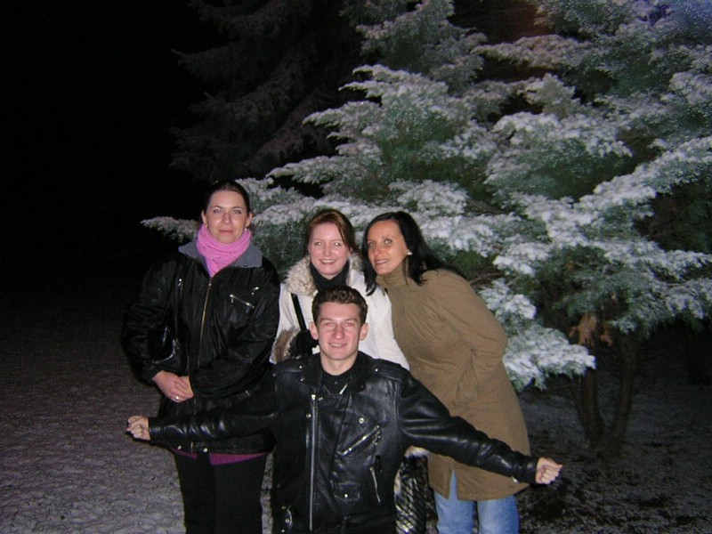 DSCN3258.JPG