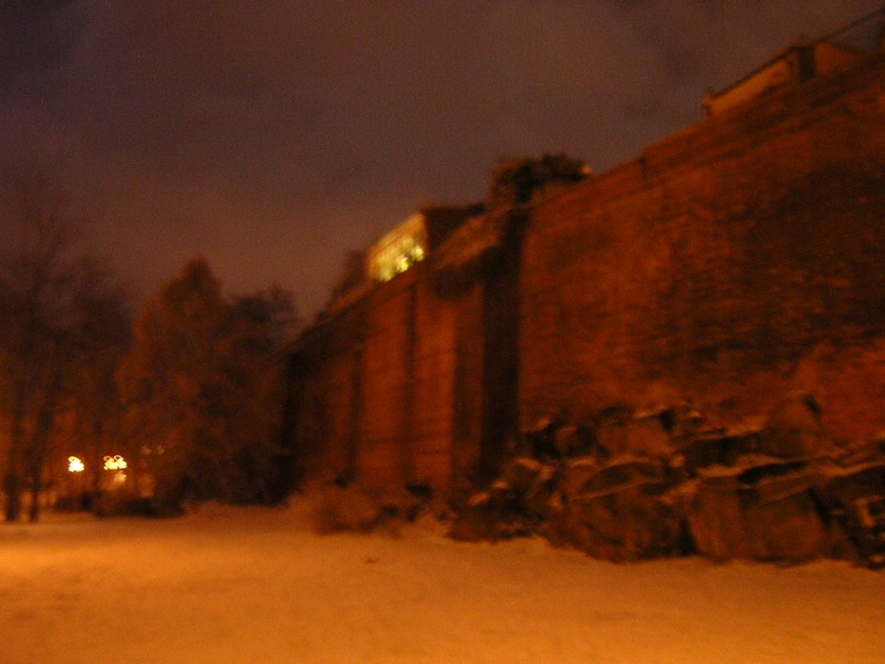 DSCN3260.JPG