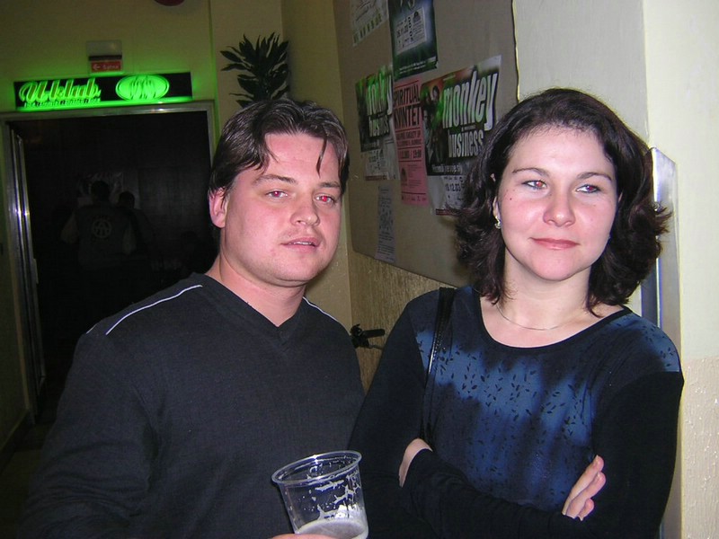 DSCN3264.JPG