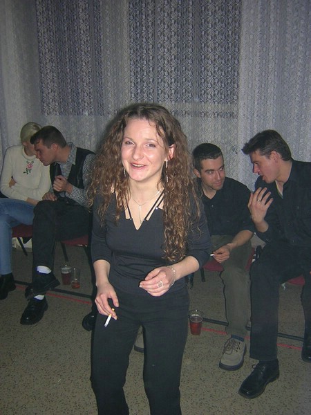 DSCN3267.JPG