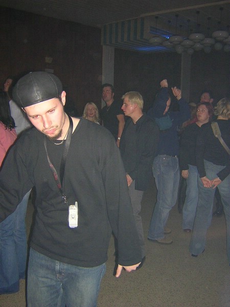 DSCN3268.JPG