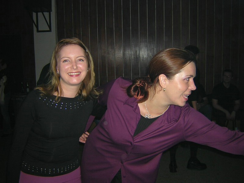 DSCN3269.JPG