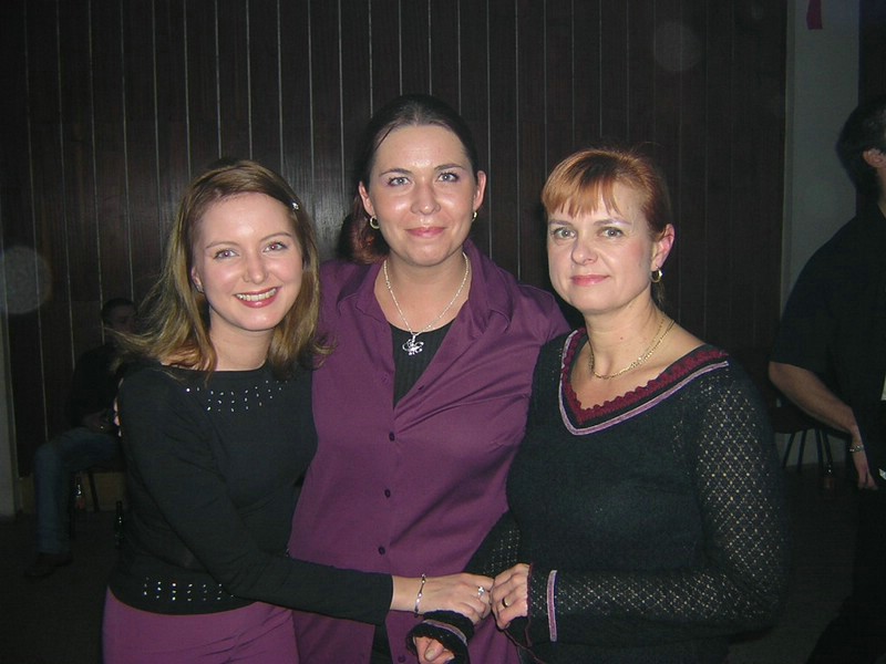 DSCN3270.JPG