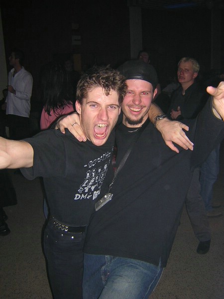 DSCN3271.JPG