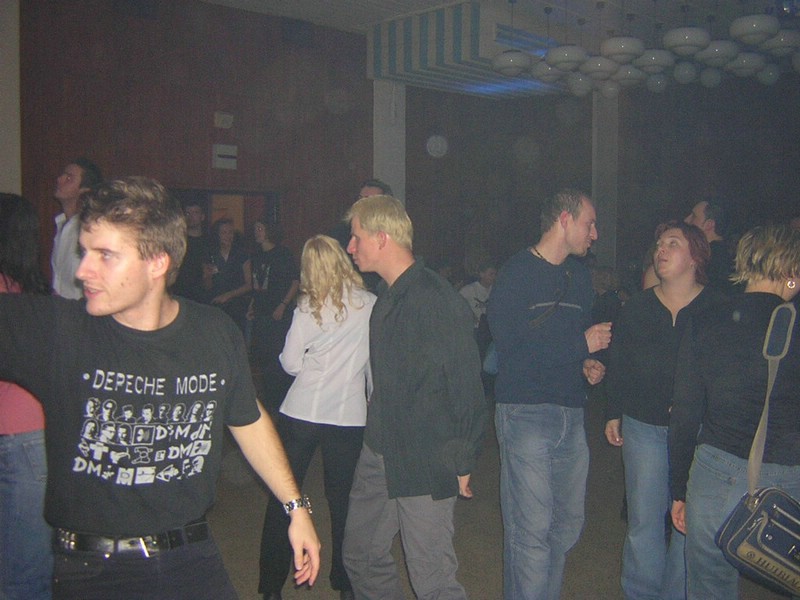 DSCN3272.JPG