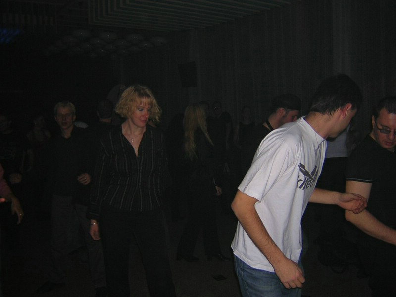 DSCN3275.JPG