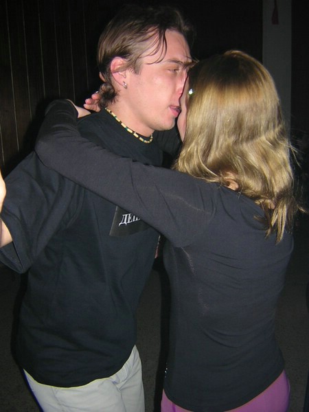 DSCN3276.JPG
