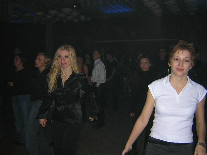 DSCN3278.JPG