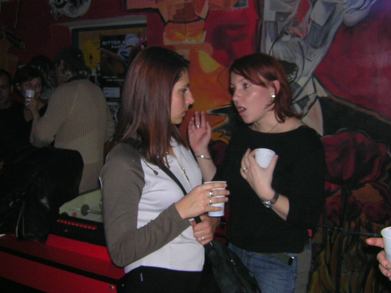 DSCN3281.JPG