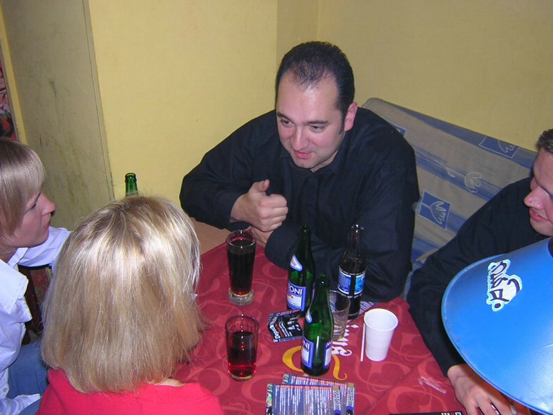 DSCN3282.JPG