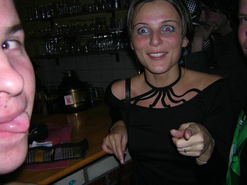 DSCN3283.JPG
