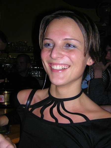 DSCN3284.JPG
