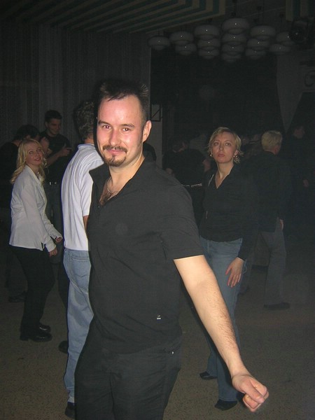 DSCN3285.JPG