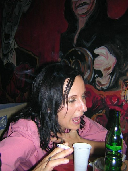 DSCN3287.JPG