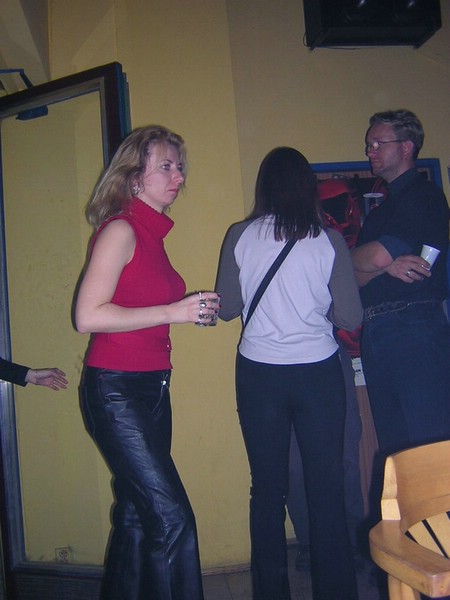 DSCN3289.JPG