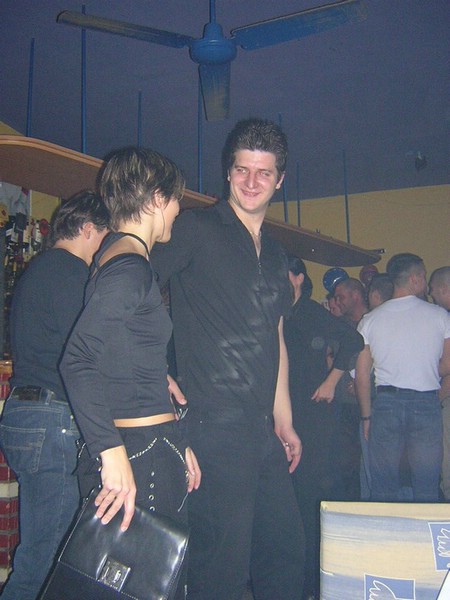 DSCN3290.JPG