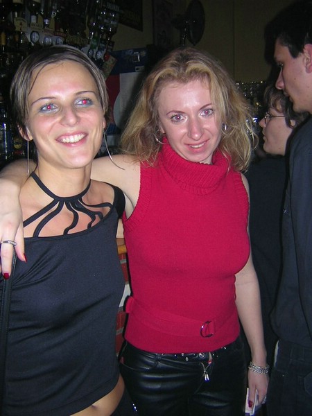 DSCN3293.JPG