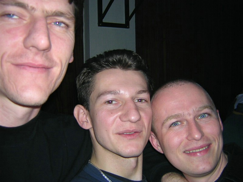 DSCN3298.JPG