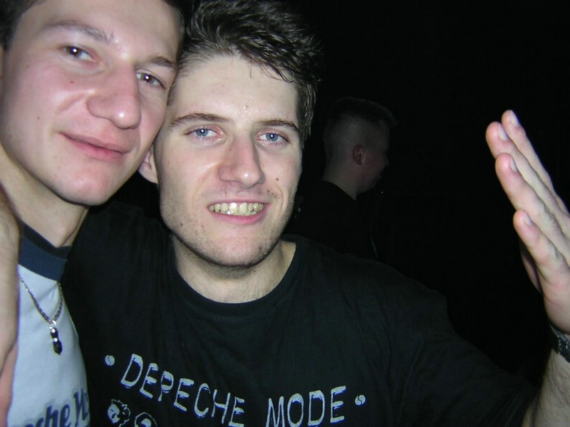 DSCN3299.JPG